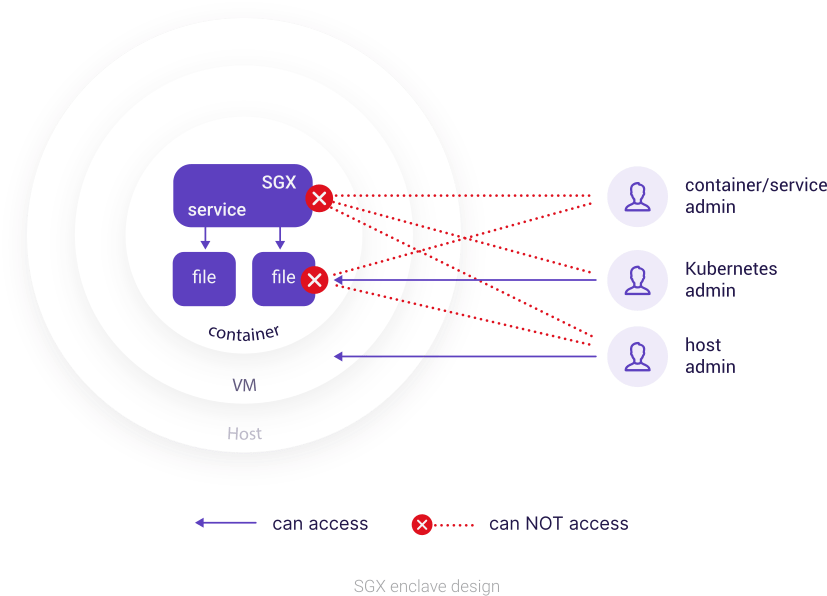 infographic (1)