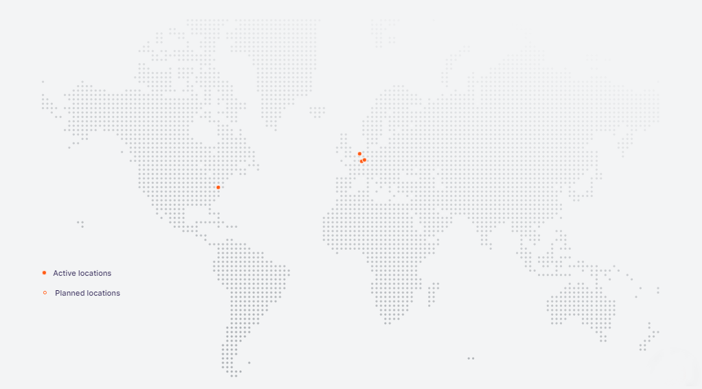 map-sgx-2