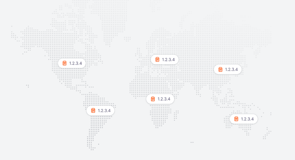 dns-map