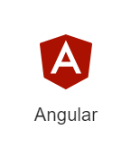 angular