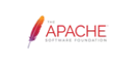 apache