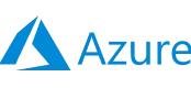 azure