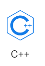 c++