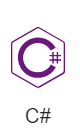 c#