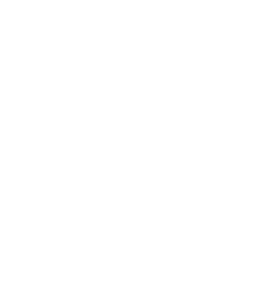 computer_logo_white