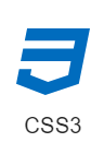 css