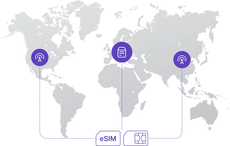 esim-map