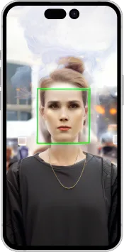 face-recognition