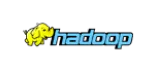 hadoop