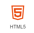 html