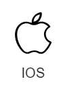 ios