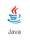 java