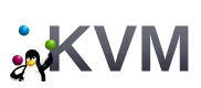 kvm