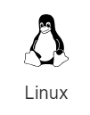 linux