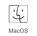 macos