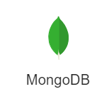 mongodb