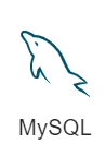 mysql