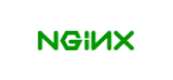 nginx