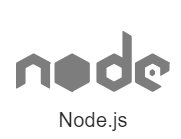 node