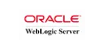 oracle2