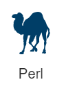 perl