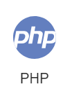 php