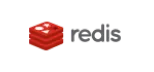 redis