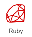 ruby