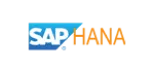 saphana