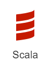 scala