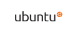 ubuntu