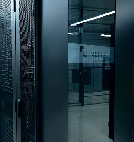 datacenter2