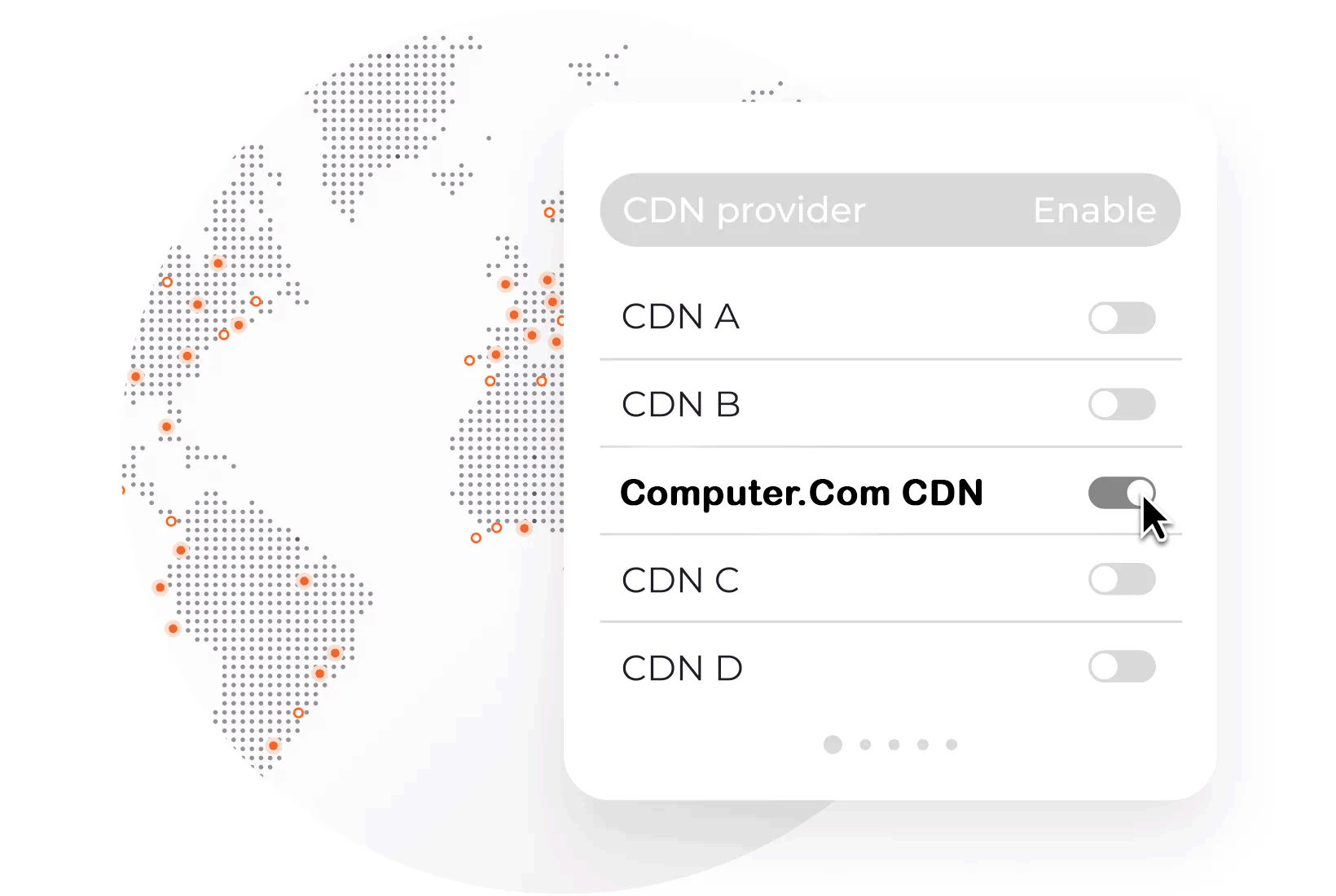 computercom_cdn